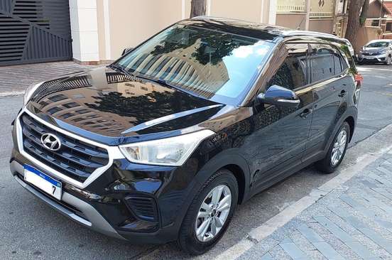 HYUNDAI-CRETA-2017