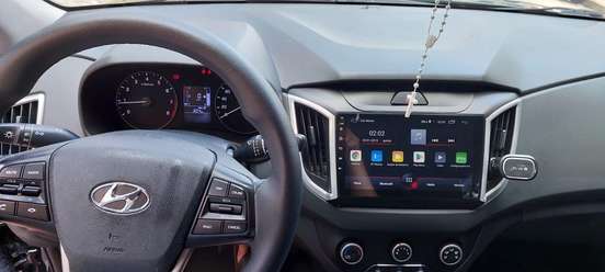 HYUNDAI-CRETA-2017