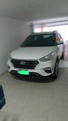 HYUNDAI-CRETA-2019