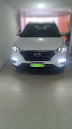 HYUNDAI-CRETA-2019