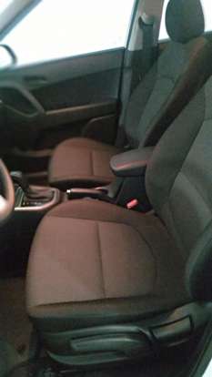 HYUNDAI-CRETA-2019