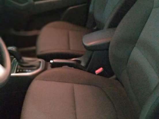 HYUNDAI-CRETA-1.6 16V FLEX ATTITUDE AUTOMÁTICO HYUNDAI-CRETA-2019