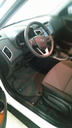 HYUNDAI-CRETA-2019