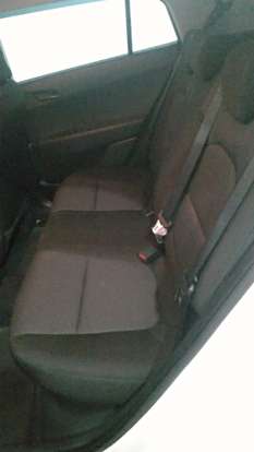 HYUNDAI-CRETA-2019