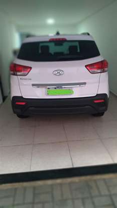 HYUNDAI-CRETA-2019