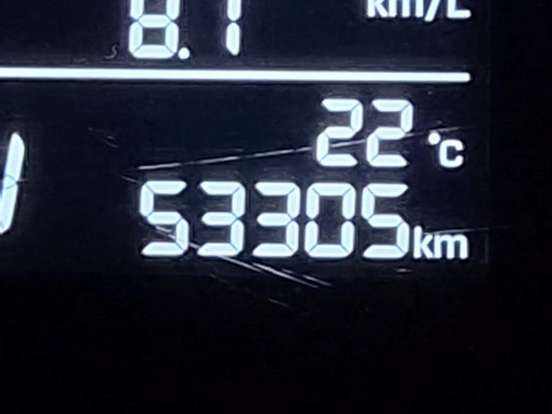 HYUNDAI-CRETA-1.6 16V FLEX ATTITUDE AUTOMÁTICO HYUNDAI-CRETA-2019
