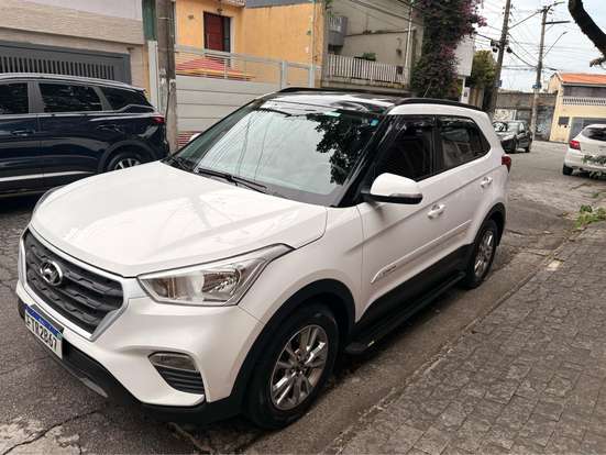 HYUNDAI-CRETA-2018