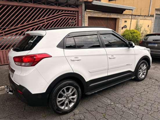 HYUNDAI-CRETA-2018