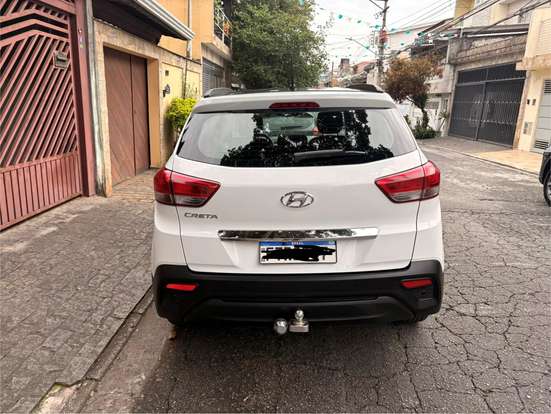 HYUNDAI-CRETA-2018