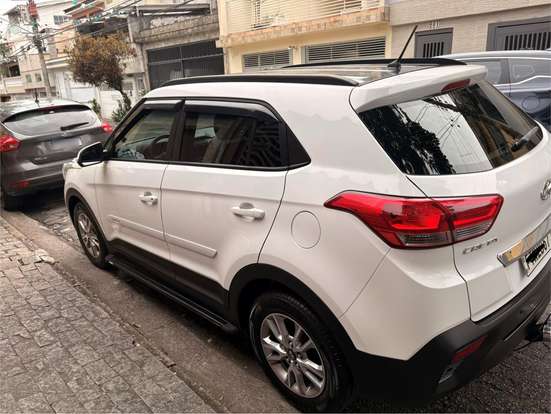HYUNDAI-CRETA-2018