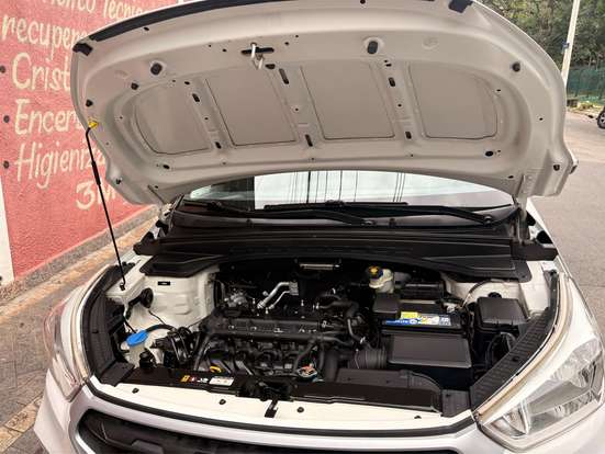 HYUNDAI-CRETA-2018