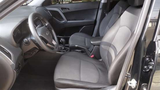HYUNDAI-CRETA-2018