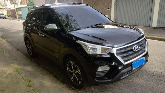 HYUNDAI-CRETA-2018