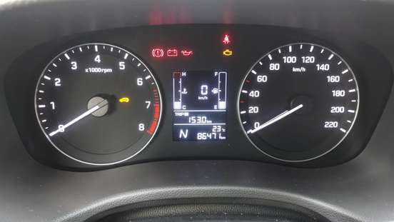 HYUNDAI-CRETA-2018