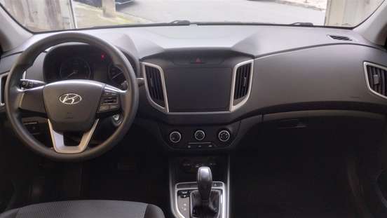 HYUNDAI-CRETA-2018
