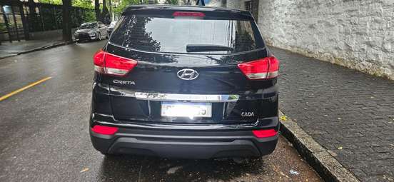 HYUNDAI-CRETA-2020