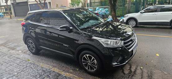 HYUNDAI-CRETA-2020
