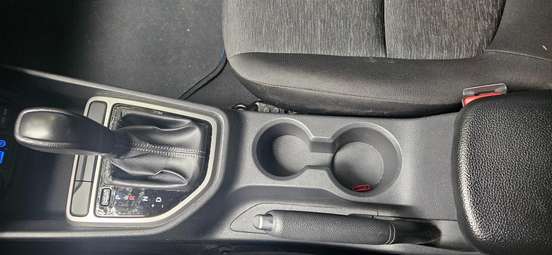 HYUNDAI-CRETA-2020