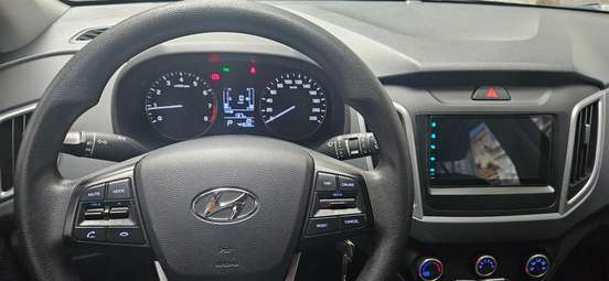 HYUNDAI-CRETA-2020