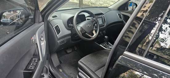 HYUNDAI-CRETA-2020