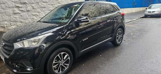 HYUNDAI-CRETA-2020