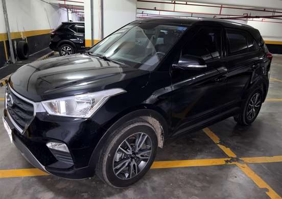 HYUNDAI-CRETA-2017