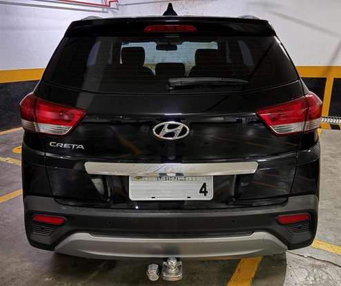 HYUNDAI-CRETA-2017