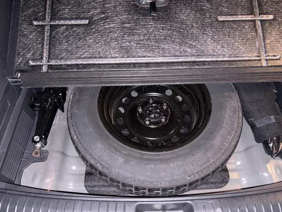 HYUNDAI-CRETA-1.6 16V FLEX PULSE AUTOMÁTICO HYUNDAI-CRETA-2017