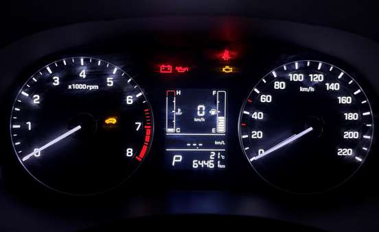 HYUNDAI-CRETA-2017
