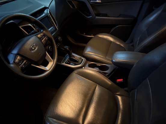 HYUNDAI-CRETA-2017