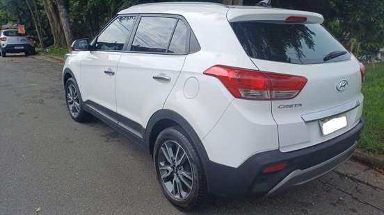 HYUNDAI-CRETA-2018