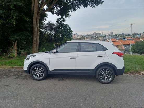 HYUNDAI-CRETA-2018