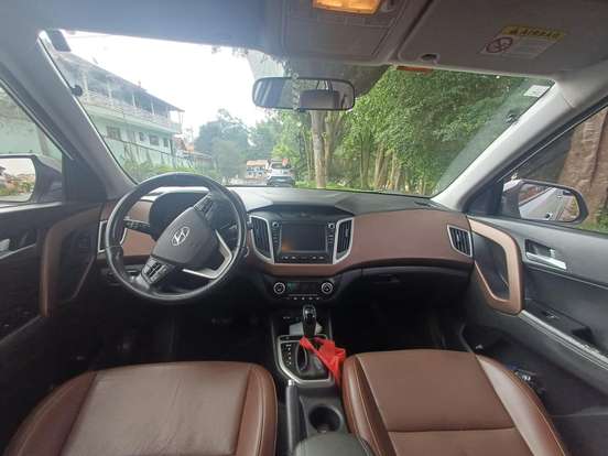 HYUNDAI-CRETA-2018