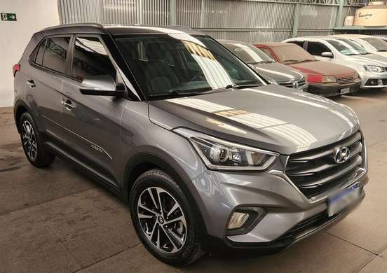 HYUNDAI-CRETA-2019