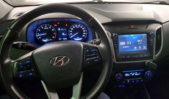 HYUNDAI-CRETA-2019
