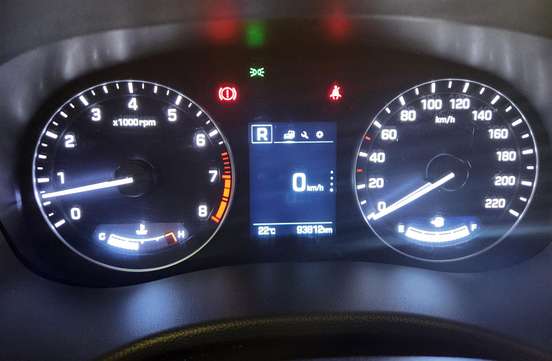 HYUNDAI-CRETA-2019
