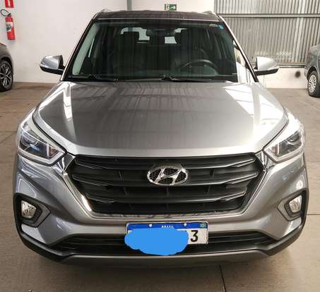 HYUNDAI-CRETA-2019