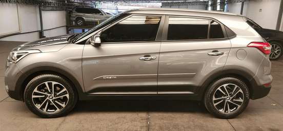 HYUNDAI-CRETA-2019