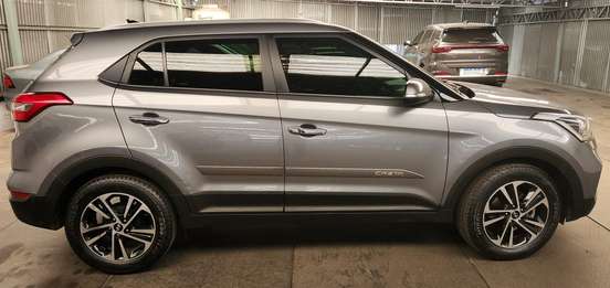 HYUNDAI-CRETA-2019