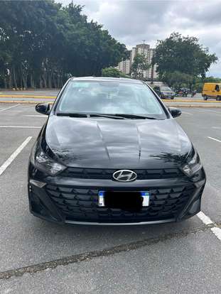 HYUNDAI-HB20-2024