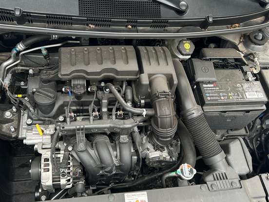HYUNDAI-HB20-1.0 12V FLEX COMFORT PLUS MANUAL HYUNDAI-HB20-2024