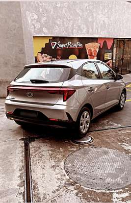 HYUNDAI-HB20-2024