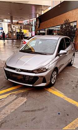 HYUNDAI-HB20-2024