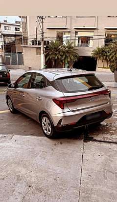 HYUNDAI-HB20-2024