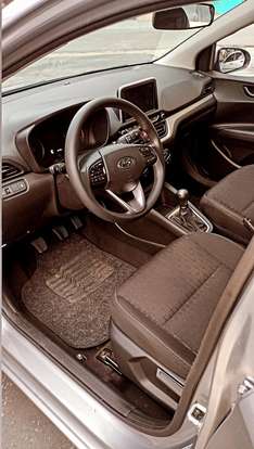 HYUNDAI-HB20-2024