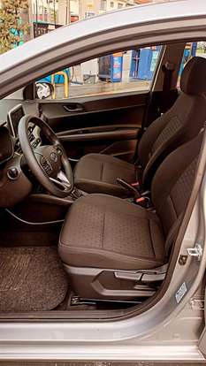 HYUNDAI-HB20-2024