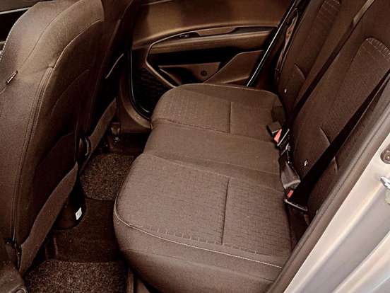 HYUNDAI-HB20-1.0 12V FLEX COMFORT PLUS MANUAL HYUNDAI-HB20-2024