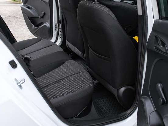 HYUNDAI-HB20-1.0 COMFORT 12V FLEX 4P MANUAL HYUNDAI-HB20-2018