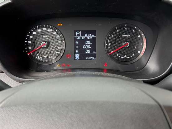 HYUNDAI-HB20-1.0 TGDI FLEX COMFORT AUTOMÁTICO HYUNDAI-HB20-2023