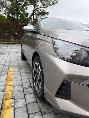 HYUNDAI-HB20-2023